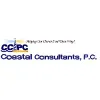 Coastal Consultants, P.C.