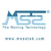 Mesotek Software Solutions Pvt. Ltd. Mesotek Software Solutions Pvt. Ltd.