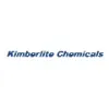 Kimberlite Chemicals India Private Limited