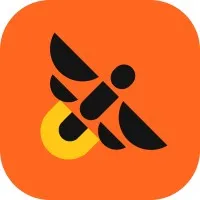 Firefly Partners