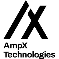 AmpX Technologies, Inc.