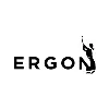 ERGON FOODS ERGON FOODS