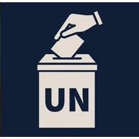UpNext2Vote UpNext2Vote