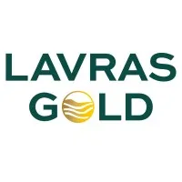 Lavras Gold Corp. Lavras Gold Corp.