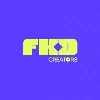 FKD Creators FKD Creators