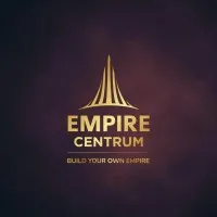 Empire Centrum (EIC Official) Empire Centrum (EIC Official)