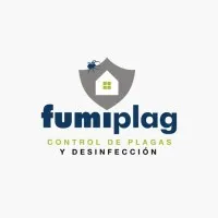 Fumindustry