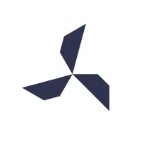 DBK Consulting