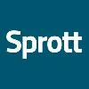 Sprott Sprott