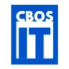CBOSIT (Premium Zoho Partner) CBOSIT (Premium Zoho Partner)