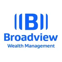 Broadview Wealth Management
