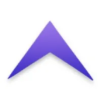 ProPlant.ai ProPlant.ai