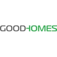 GoodHomes