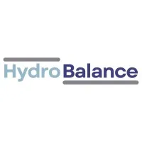 HydroBalance