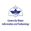 Centre for Water Informatics & Technology Centre for Water Informatics & Technology
