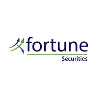 Fortune Securities Ltd Fortune Securities Ltd