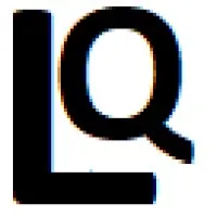 QuantumLingual LLC