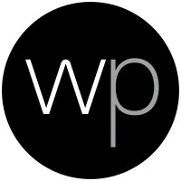 WellzyPerks