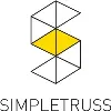 SimpleTruss SimpleTruss