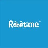 Robotime-Total Puzzle Solution email format