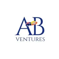 AB Ventures
