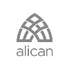 Alican Alican
