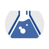 Life Science Staffing