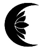 Lotus and Luna Lotus and Luna