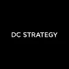 DC Strategy Franchising DC Strategy Franchising