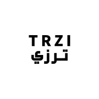 TRZI