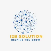 I2B Solution