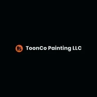 ToonCo Painting LLC