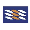 Tricord International Tricord International