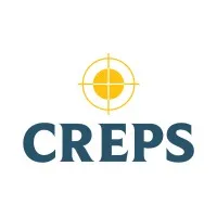Creps United Publications, LP