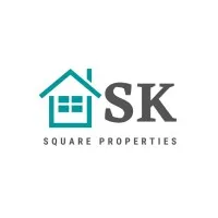 SK SQUARE PROPERTIES
