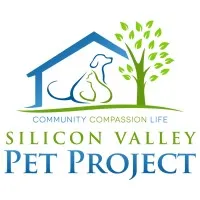Silicon Valley Pet Project
