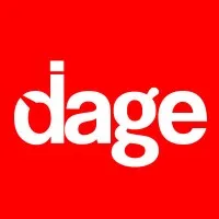Dage