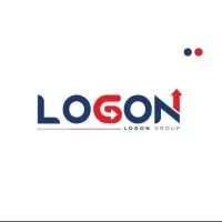 LOG ON LOGISTICS INDIA PVT.LTD LOG ON LOGISTICS INDIA PVT.LTD