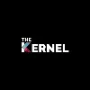The Kernel LLC
