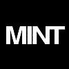 MINT Magazine MINT Magazine