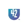 You42 You42