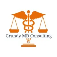 Grundy MD Consulting Grundy MD Consulting