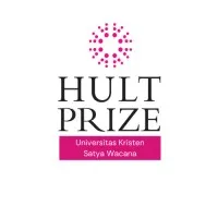 Hult Prize at UKSW