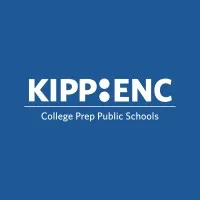KIPP ENC Public Schools KIPP ENC Public Schools