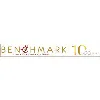 Benchmark Travel Representations Pvt. Ltd Benchmark Travel Representations Pvt. Ltd