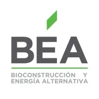 Bioconstrucción y Energía Alternativa, S.A. de C.V.