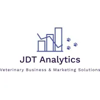 JDT Analytics