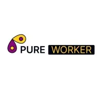 Pureworker