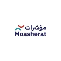 مؤشرات | Moasherat مؤشرات | Moasherat