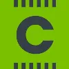 Codere Online Codere Online